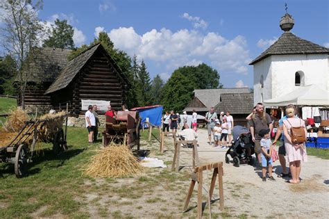Historické nástroje na spracovanie obilia a výrobu krúp