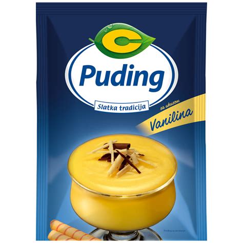 Kucha_pripravuje_vanilkovy_puding