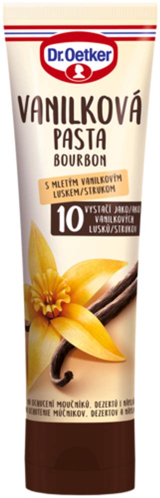 Vanilkový_struk_a_ingrediencie