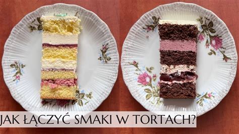 Varianty_plniek_na_torty_infografika