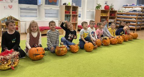 História vyrezávania tekvíc