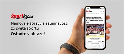 Hokejista s písmenom A na drese