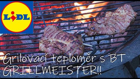 Asado - tradičná argentínska grilovačka s rôznymi druhmi mäsa