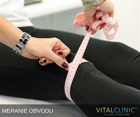 Meranie obvodu hrude dobytka meracím pásmom