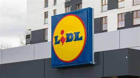 Interný workshop Lidl na tému diverzity a inklúzie