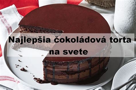 Ingrediencie na čokoládovú nátierku