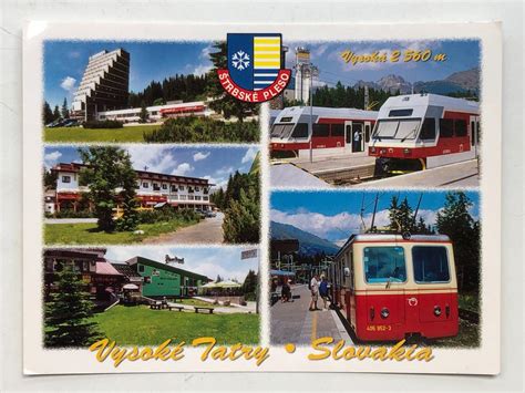Stará slovenská výšivkárka pri práci