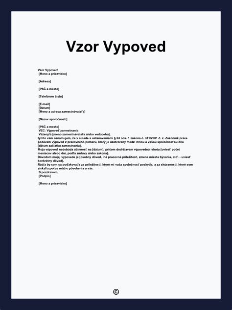 Vzor Jack-o'-lantern na tekvici