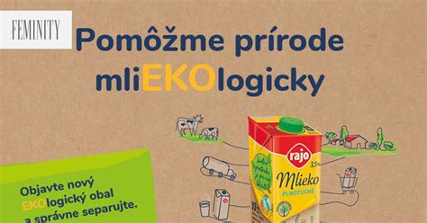 Ikony znázorňujúce povinné informácie na obale mlieka