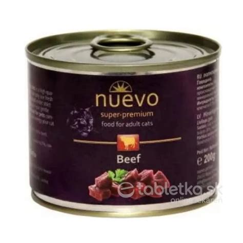 Balenie dehydratovaného hovädzieho vývaru