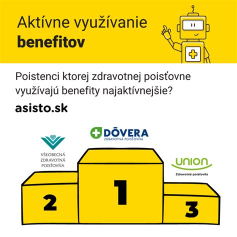 Infografika zdravotných benefitov hovädzieho vývaru
