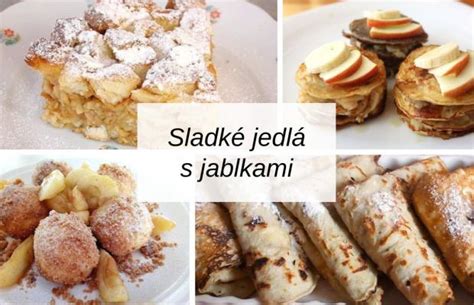 Príklad kalkulačky jedla na oslavu