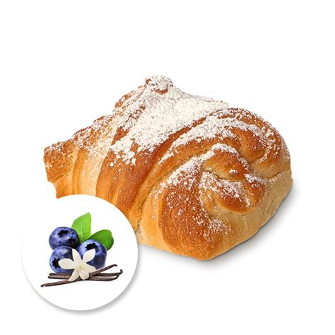 Čerstvo upečená Banica