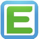 Logo EduPage a mobilná aplikácia