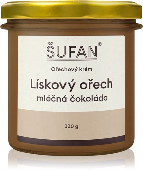 Mixitella lieskový orech s mliečnou čokoládou