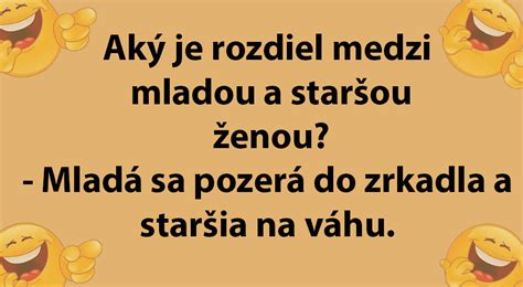 Rozdiel medzi mladou a starou cuketou