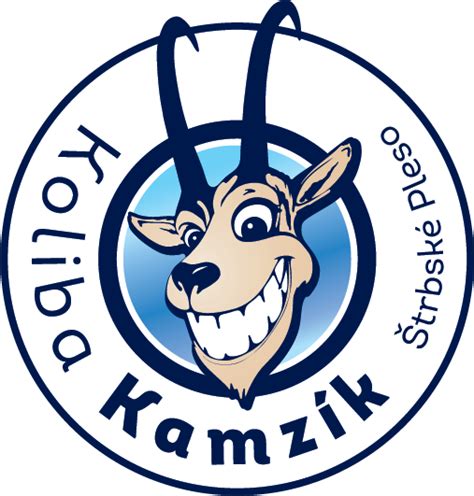 Tradičná slovenská Koliba Kamzík
