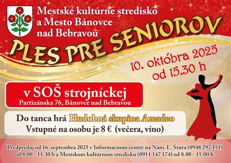 Skupina seniorov na výlete alebo kultúrnom podujatí