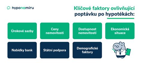 Infografika: Kľúčové faktory výberu kočíka