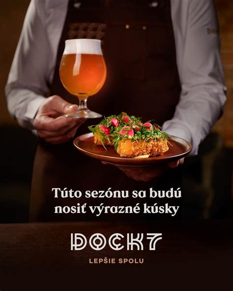 Tabuľa s denným menu reštaurácie