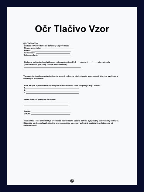 Grafické porovnanie krátkodobej a dlhodobej OČR