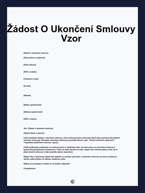 Vzor husacej labky