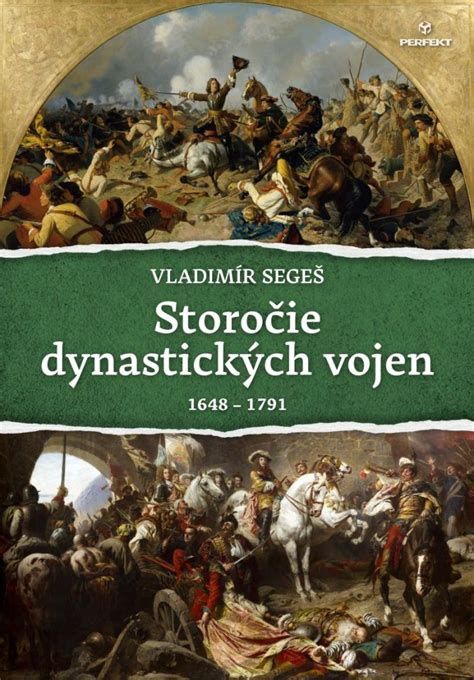 Schéma aliančných vojen a diplomatických zmien