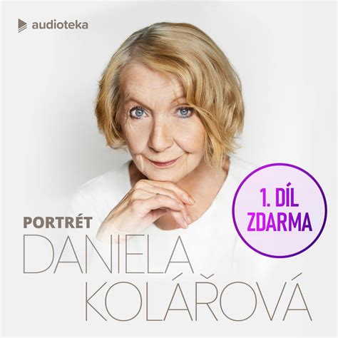 Portrét šéfkuchára Daniela Mareka