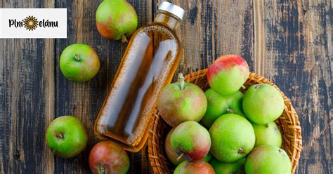 Grafika znázorňujúca uvoľňovanie etylénu z jabĺk