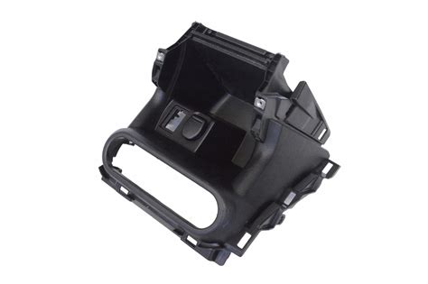 Ilustrácia vhodného úložného priestoru pre jablká