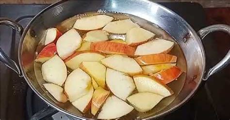 Detoxikácia pečene a čriev pomocou sušených sliviek