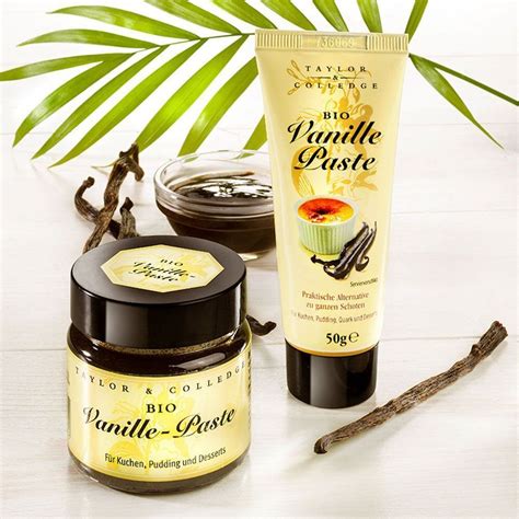 Výber kvalitných vanilkových strukov