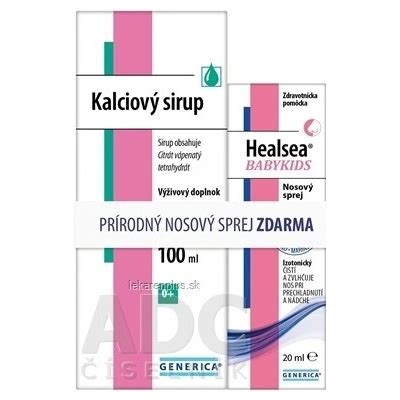 Fľaša s vanilkovým extraktom v procese zrenia