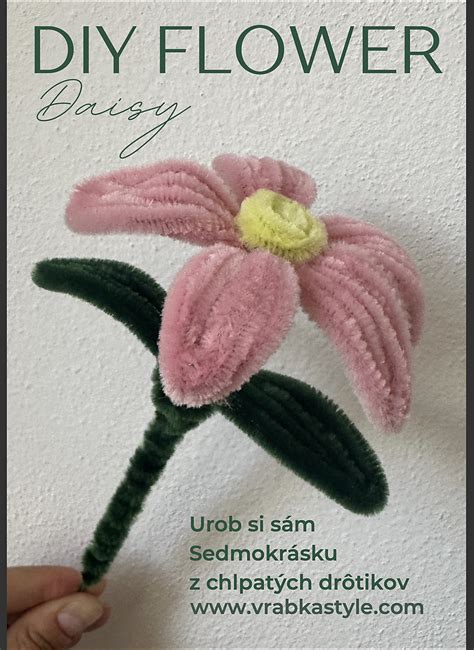 Schéma umiestnenia drôtikov a sušenia orchidey na lyžiciach