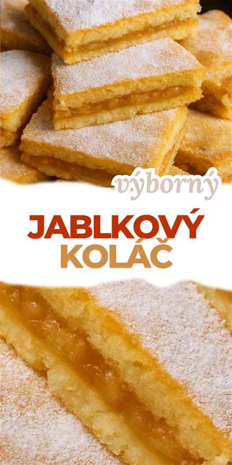 Fotografia šťavnatého jablkového korpusu