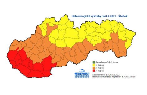 Schéma pečenia kačice s časmi a teplotami