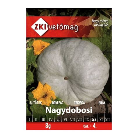 Tekvica a zelenina na pečenie