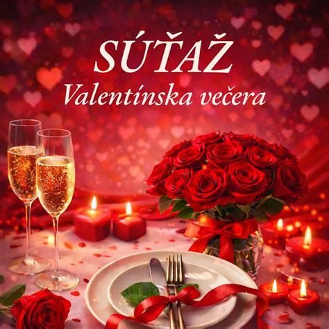 Slávnostne prestreté stoly v kolibe