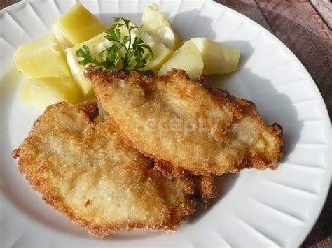 Naložené vrstvy pomarančových rezov