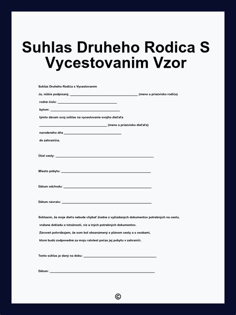 Ilustrácia rodiča s dieťaťom a symbolom poistenia