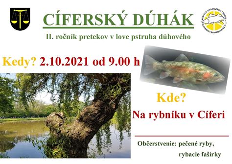 Ilustrácia pstruha dúhového s popiskami typických znakov