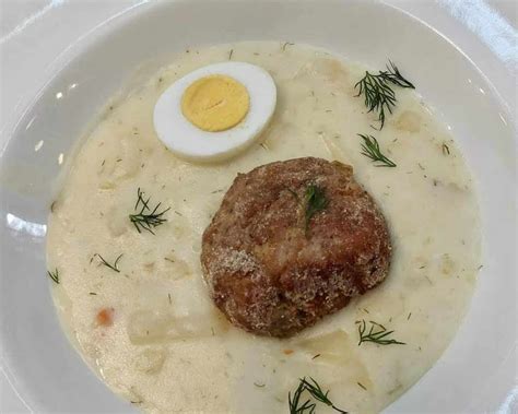 Rozložené suroviny na zemiakový prívarok