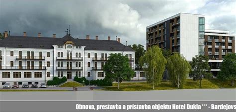 Výrobňa bardejovských oblátok