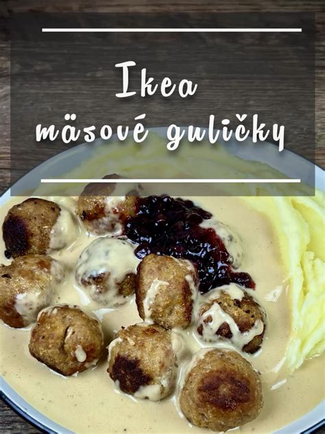 Kukuričná omáčka v miske