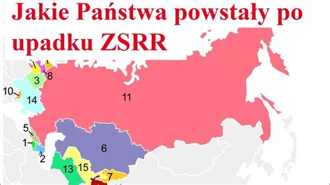 Porovnávacia tabuľka rozpadu ZSSR a Juhoslávie