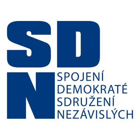 Logo Spoločenstva nezávislých štátov