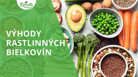 Porovnanie biologickej hodnoty živočíšnych a rastlinných bielkovín