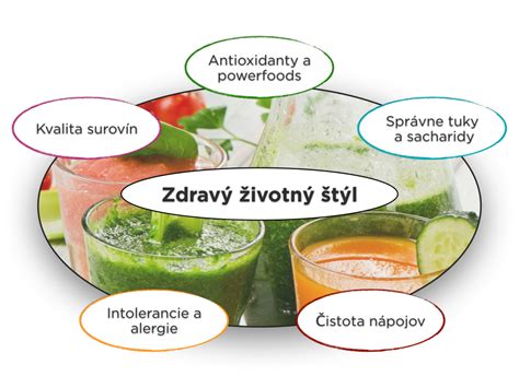 Ilustrácia zdravého životného štýlu s použitím uhorky, citrónu, mäty a zázvoru