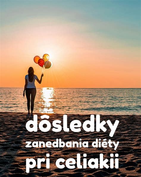 Ilustrácia: Význam bezlepkovej diéty