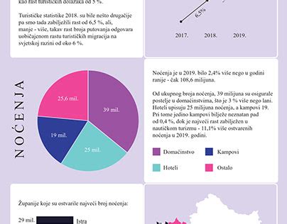 Infografika: Symbol preškrtnutého klasu